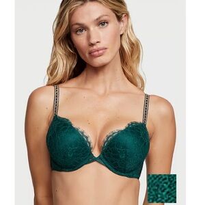 Victoria Secret 38c bra